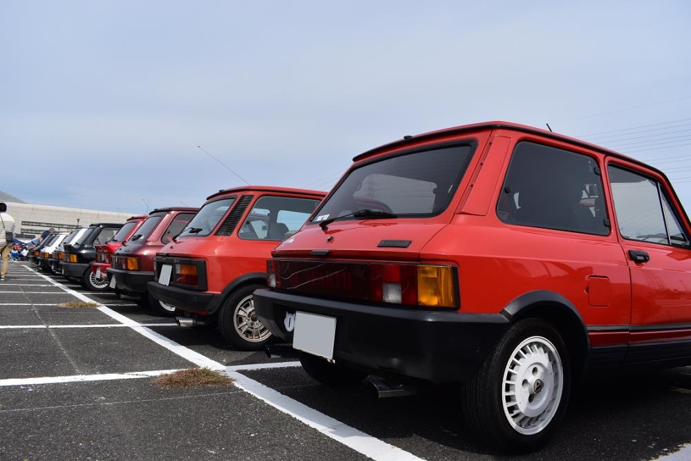 191104A112 (34).JPG